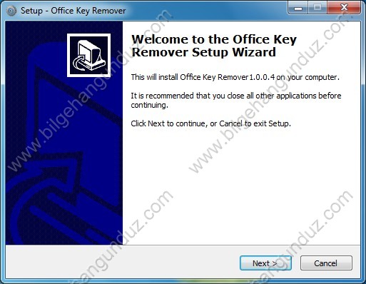 OfficeKeyRemover_2