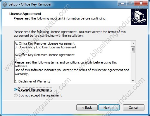 OfficeKeyRemover_3