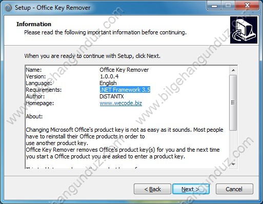 OfficeKeyRemover_4